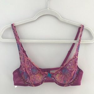 Free People Intimately bra